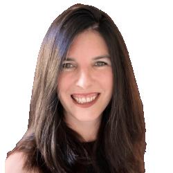 Gaëlle Gorgori