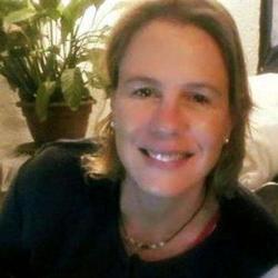 Michèle Gaertner