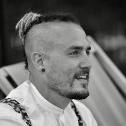 Gaëtan Bardit