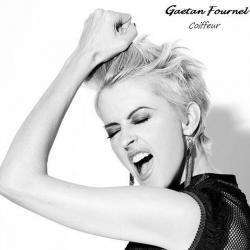 Gaetan Fournel Coiffeur