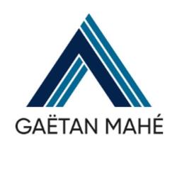 Gaetan Mahe