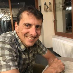 Gaëtan Sophrologue, Coach De Vie