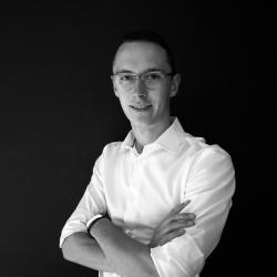 Gaëtan Uzu - Sophrologie Pnl - Spécialisé Confiance En Soi - Nancy