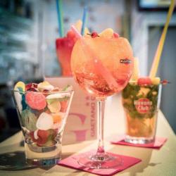 Gaetano Cafe