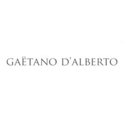 Gaëtano D'alberto