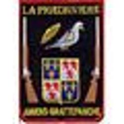 Gaffet La Pigeonniere
