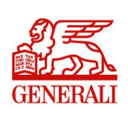 Generali