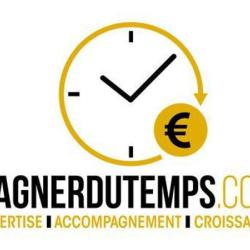 Gagner Du Temps.com