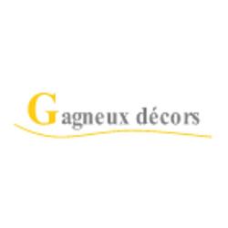 Gagneux Décors