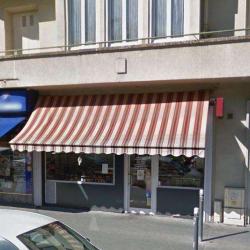 Gagnieux Gilles