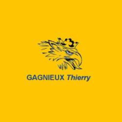 Gagnieux Assainissements