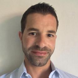 Gagnot Julien