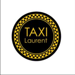 Taxi Laurent