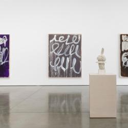 Gagosian