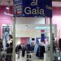 Gaia