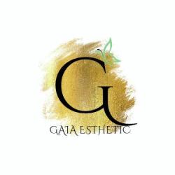 Gaïa Esthetic