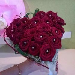 Gaia Fleurs