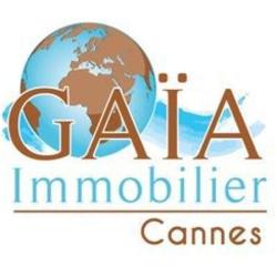 Gaia Immobilier Cannes