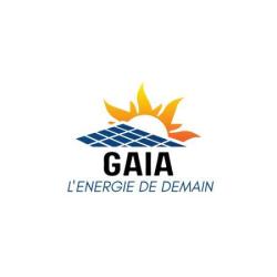 Gaia L'énergie De Demain