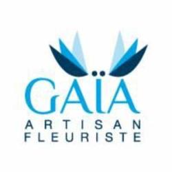Gaia