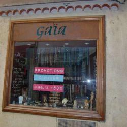 Gaia