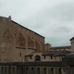 Gaillac