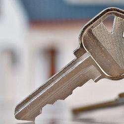Gaillac Immobilier