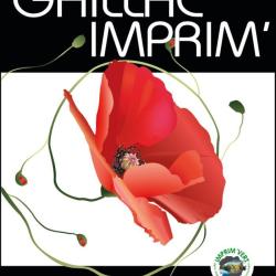 Gaillac Imprim'