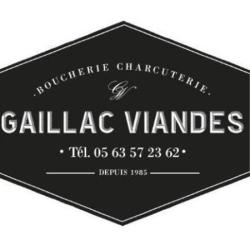 Gaillac Viandes