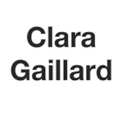 Gaillard Clara