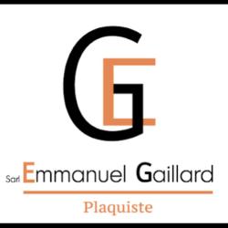 Gaillard Emmanuel