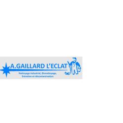 Gaillard L'eclat