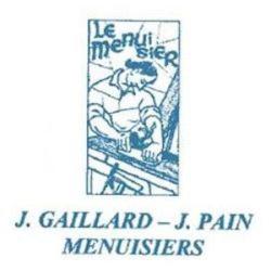 Gaillard Pain