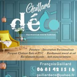 Gaillardéco