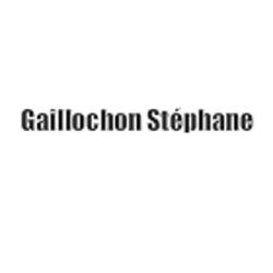 Gaillochon Stéphane