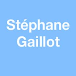Gaillot Stéphane