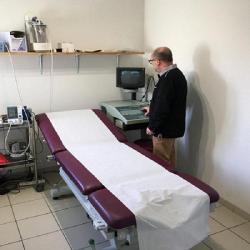 Gainard Jean-paul