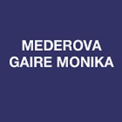 Gaire Cohen Monika