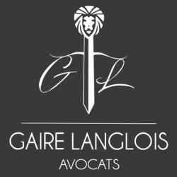 Langlois Anne-laure