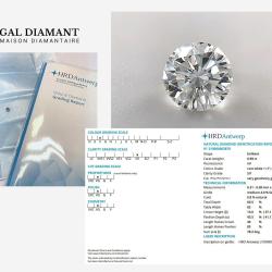 Gal Diamant