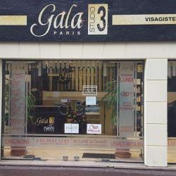 Gala Studio 3