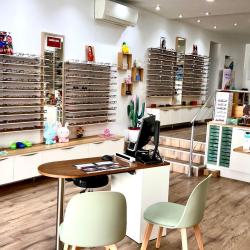 Galan Optique