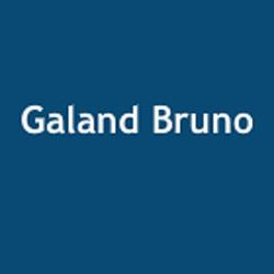 Galand Bruno