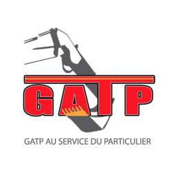 Galard Amenagement Travaux Publics