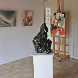 Galerie Alfart-lbk