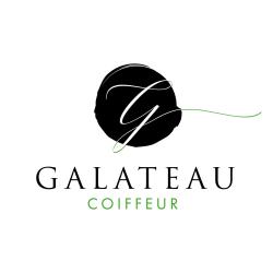 Galateau Coiffeur