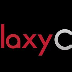 Galaxy Conseil