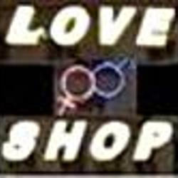 Love Shop