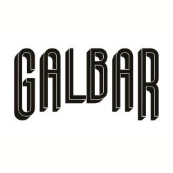 Galbar