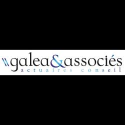 Galea Et Associes